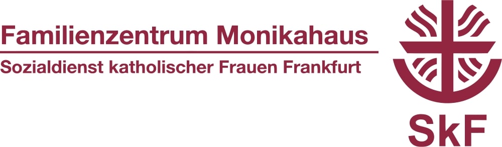 Sozialdienst katholischer Frauen e. V.